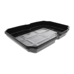 VAICO Oil Sump V30-2579 for CHRYSLER