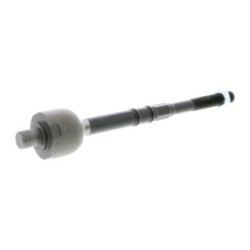 VAICO Inner Tie Rod V30-2594 for MERCEDES C-CLASS