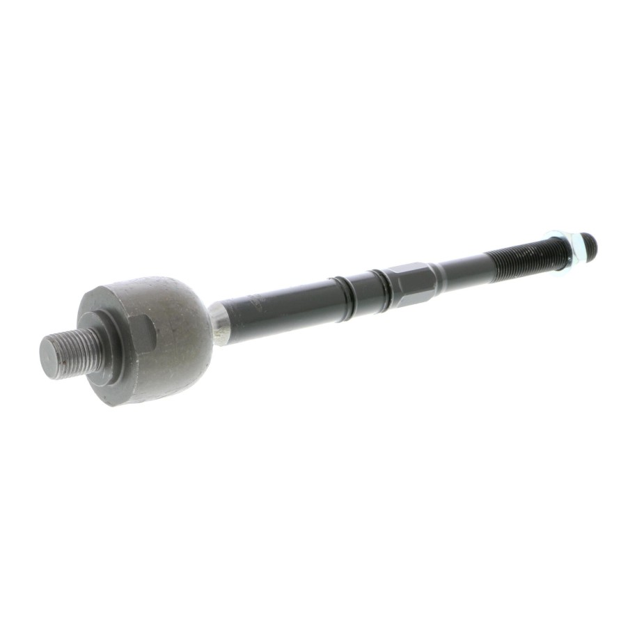 VAICO Inner Tie Rod V30-2594 for MERCEDES C-CLASS