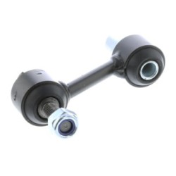 VAICO Stabiliser Drop Link (coupling Rod) V30-2595 for MERCEDES
