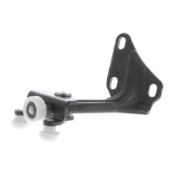VAICO Sliding Door Roller Guide V30-2601 for MERCEDES