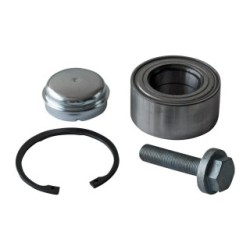 VAICO Wheel Bearing Kit V30-2609 for MERCEDES C-CLASS