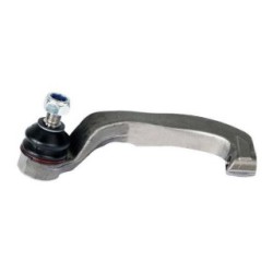 VAICO Tie Rod End V30-2627 for MERCEDES E-CLASS