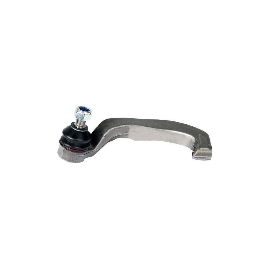 VAICO Tie Rod End V30-2627 for MERCEDES E-CLASS