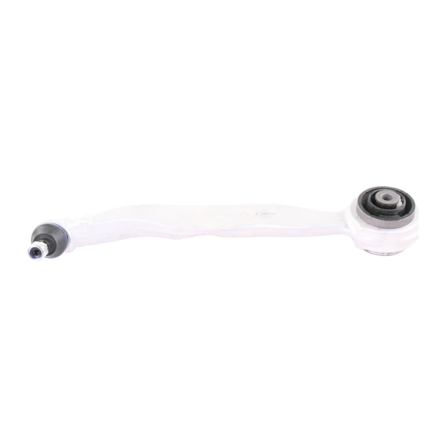 VAICO Control Trailing Arm V30-2630 for MERCEDES CLS