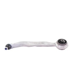 VAICO Control Trailing Arm V30-2631 for MERCEDES CLS