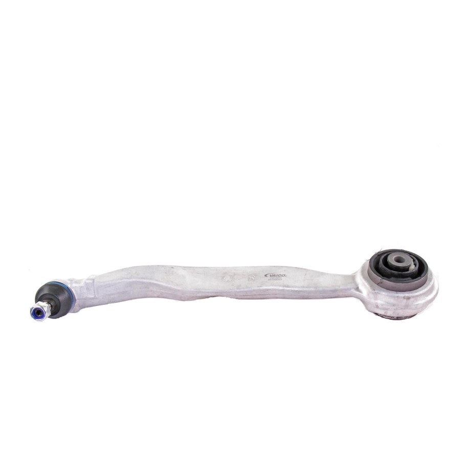 VAICO Control Trailing Arm V30-2631 for MERCEDES CLS