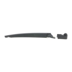 VAICO Wiper Arm V30-2641 for MERCEDES A-CLASS OE 1698200644