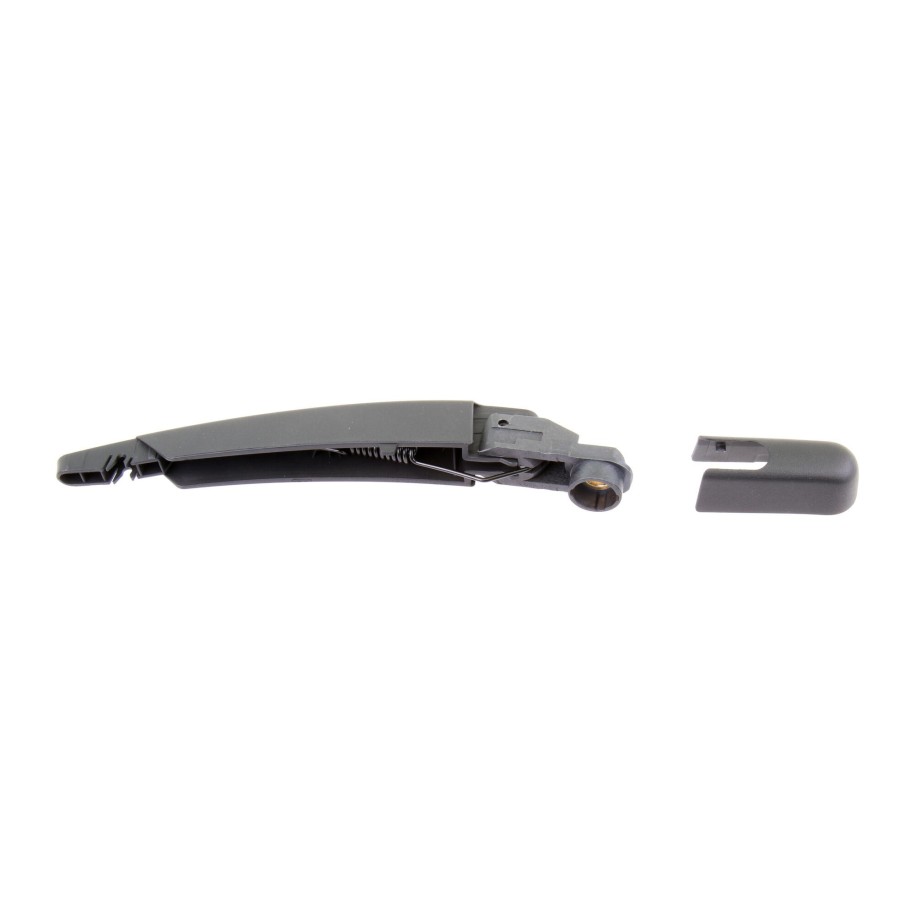 VAICO Wiper Arm V30-2643 for MERCEDES B-CLASS OE 2468201044