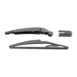 VAICO Wiper Arm Set V30-2644 for MERCEDES B-CLASS OE 2468201044kit