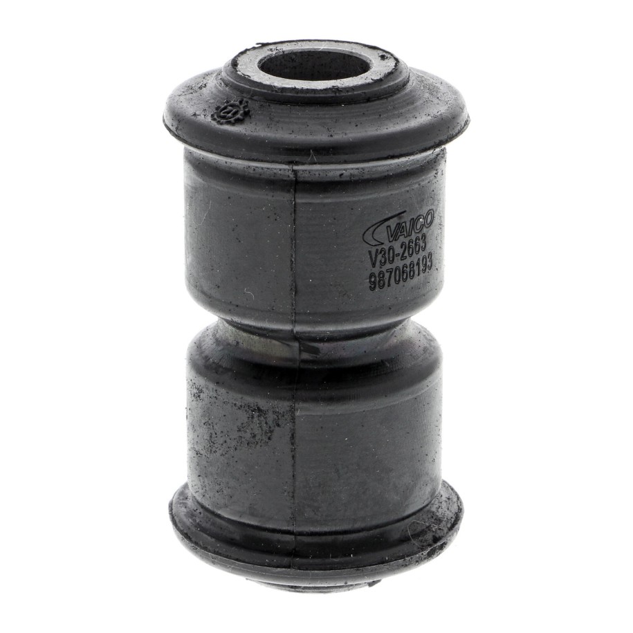 VAICO Leaf Spring Bushing V30-2663 for MERCEDES