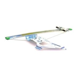 VAICO Window Regulator V30-2674 for MERCEDES
