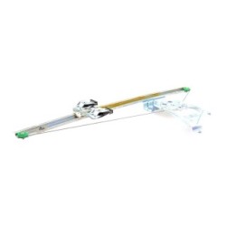 VAICO Window Regulator V30-2675 for MERCEDES