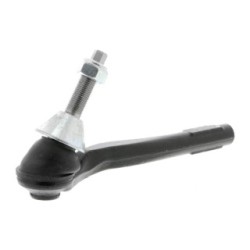 VAICO Tie Rod End V30-2680 for MERCEDES C-CLASS