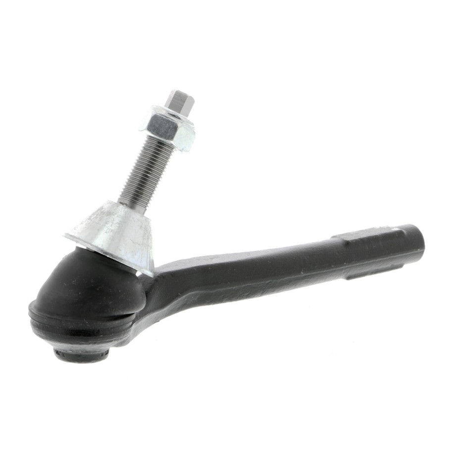 VAICO Tie Rod End V30-2680 for MERCEDES C-CLASS