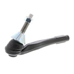VAICO Tie Rod End V30-2681 for MERCEDES C-CLASS