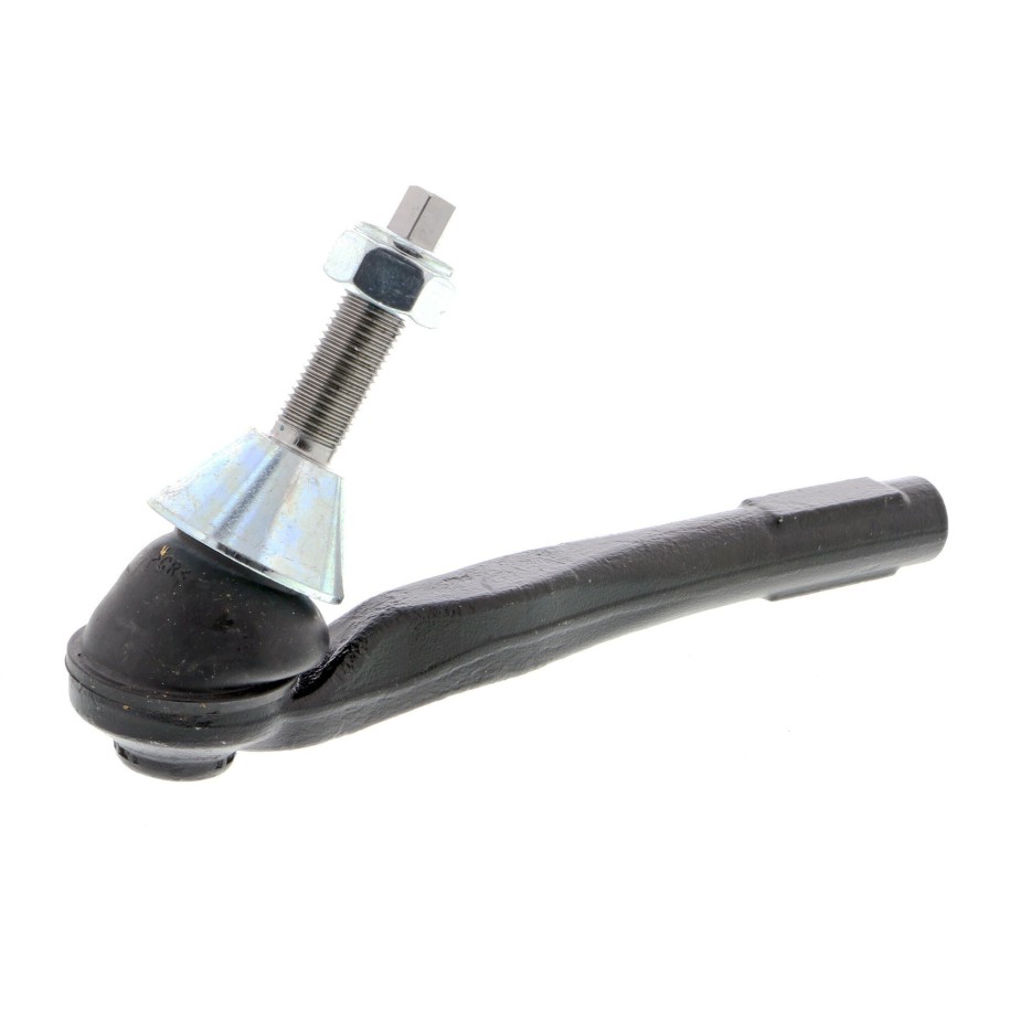 VAICO Tie Rod End V30-2681 for MERCEDES C-CLASS