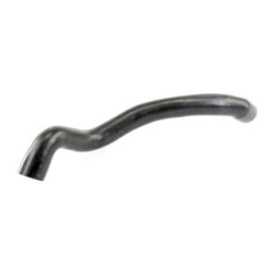VAICO Radiator Hose V30-2686 for MERCEDES E-CLASS OE 2105013582