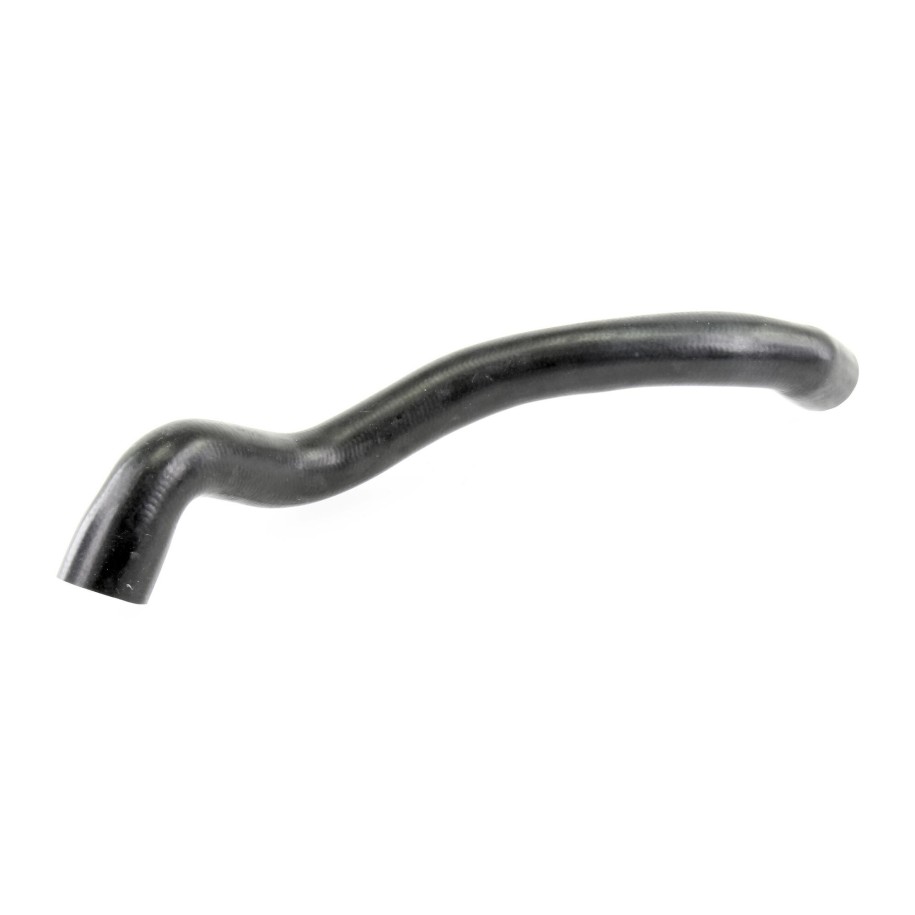 VAICO Radiator Hose V30-2686 for MERCEDES E-CLASS OE 2105013582