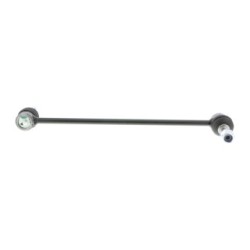 VAICO Stabiliser Drop Link (coupling Rod) V30-2738 for MERCEDES