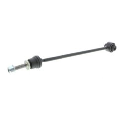 VAICO Stabiliser Drop Link (coupling Rod) V30-2739 for MERCEDES