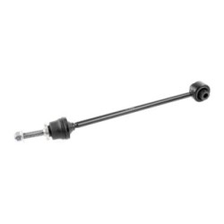 VAICO Stabiliser Drop Link (coupling Rod) V30-2740 for MERCEDES