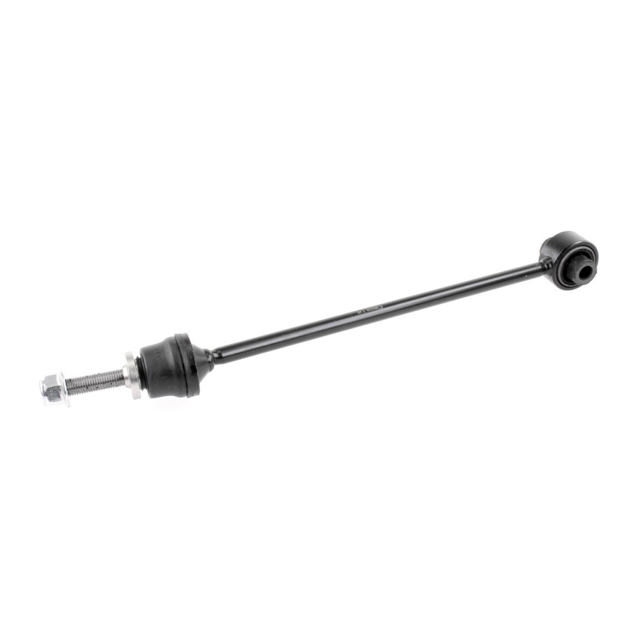 VAICO Stabiliser Drop Link (coupling Rod) V30-2740 for MERCEDES