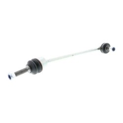 VAICO Stabiliser Drop Link (coupling Rod) V30-2743 for MERCEDES