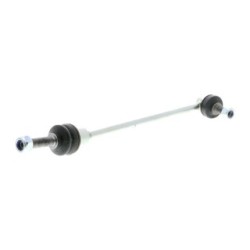 VAICO Stabiliser Drop Link (coupling Rod) V30-2744 for MERCEDES