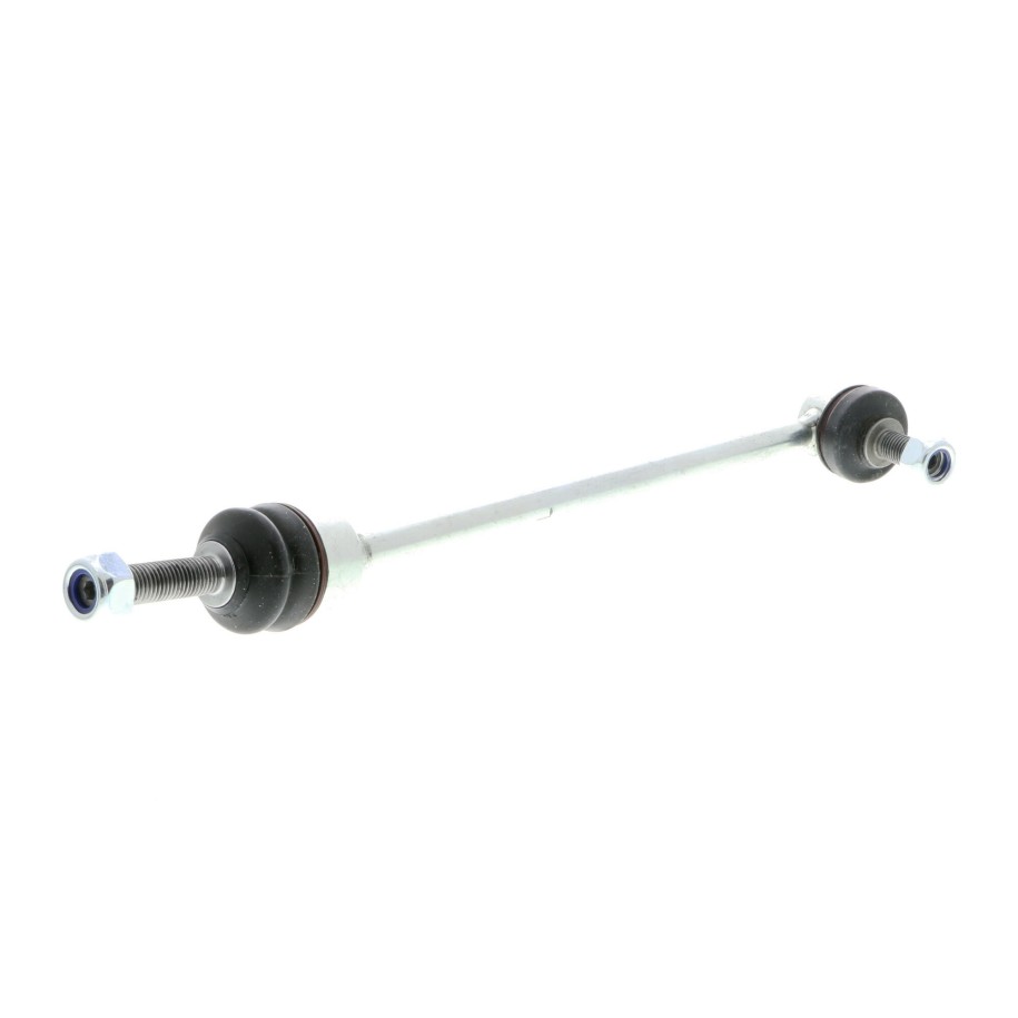 VAICO Stabiliser Drop Link (coupling Rod) V30-2744 for MERCEDES