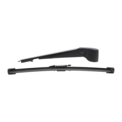 VAICO Wiper Arm Set V30-2747 for MERCEDES A-CLASS OE 1768200544kit