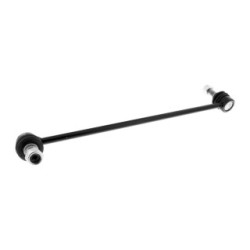 VAICO Stabiliser Drop Link (coupling Rod) V30-2755 for MERCEDES