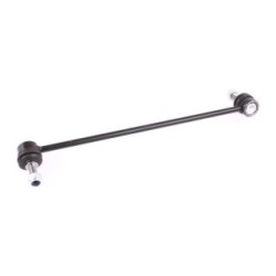 VAICO Stabiliser Drop Link (coupling Rod) V30-2756 for MERCEDES