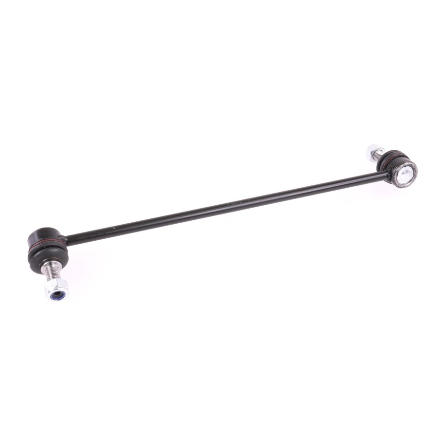 VAICO Stabiliser Drop Link (coupling Rod) V30-2756 for MERCEDES