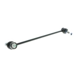 VAICO Stabiliser Drop Link (coupling Rod) V30-2757 for MERCEDES