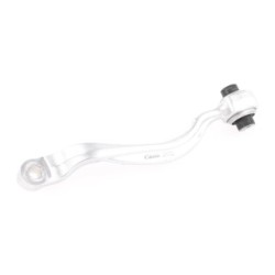 VAICO Control Trailing Arm V30-2767 for MERCEDES CLS