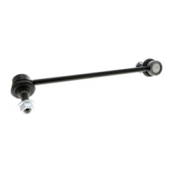 VAICO Stabiliser Drop Link (coupling Rod) V30-2770 for MERCEDES