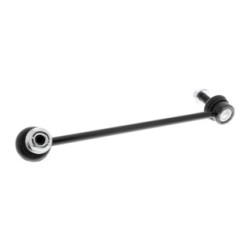 VAICO Stabiliser Drop Link (coupling Rod) V30-2771 for MERCEDES
