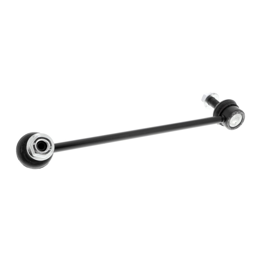 VAICO Stabiliser Drop Link (coupling Rod) V30-2771 for MERCEDES