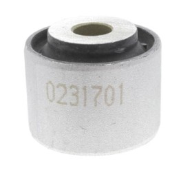 VAICO Control Trailing Arm Mount V30-2777 for MERCEDES