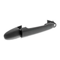 VAICO Door Handle V30-2870 for MERCEDES