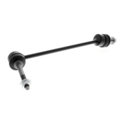 VAICO Stabiliser Drop Link (coupling Rod) V30-2874 for MERCEDES