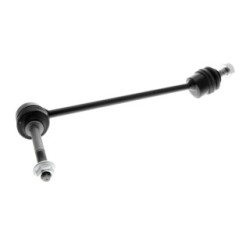 VAICO Stabiliser Drop Link (coupling Rod) V30-2875 for MERCEDES