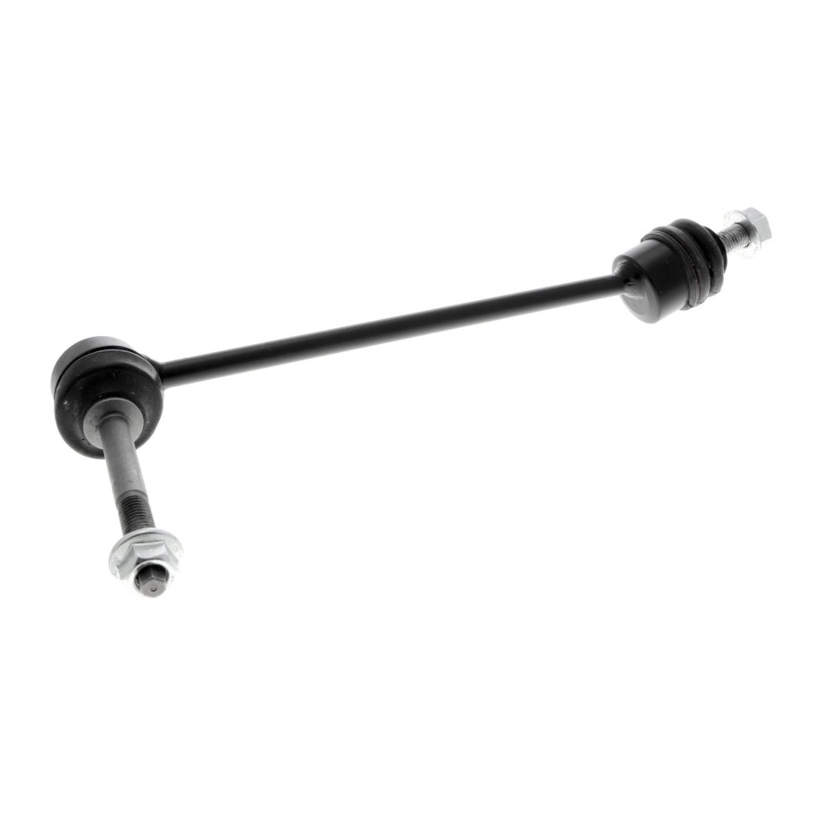 VAICO Stabiliser Drop Link (coupling Rod) V30-2875 for MERCEDES