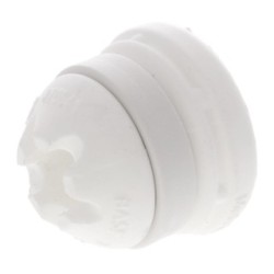 VAICO Suspension Rubber Buffer V30-2878 for MERCEDES C-CLASS