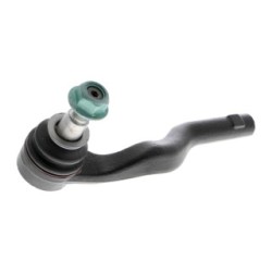 VAICO Tie Rod End V30-2888 for MERCEDES CLS