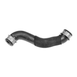 VAICO Radiator Hose V30-2889 for MERCEDES C-CLASS