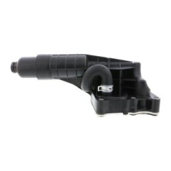 VAICO Engine Cooler V30-2890 for MERCEDES C-CLASS