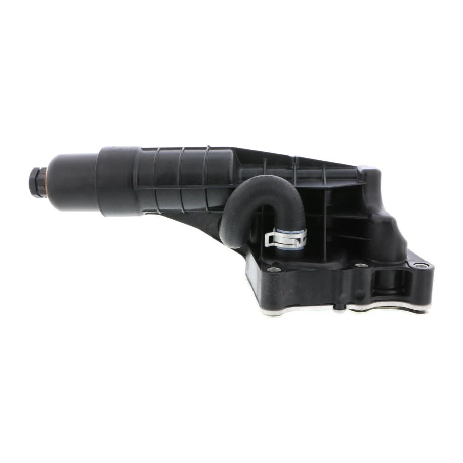 VAICO Engine Cooler V30-2890 for MERCEDES C-CLASS