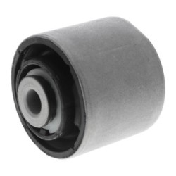 VAICO Control Trailing Arm Mount V30-2893 for MERCEDES CLS